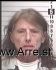 Alicia Davis Arrest Mugshot Bay 8/30/2022 5:17:00 PM