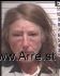 Alicia Davis Arrest Mugshot Bay 1/7/2023 4:29:00 AM