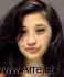 Alicia Delarosa Arrest Mugshot Sarasota 05/09/2013