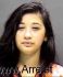 Alicia Delarosa Arrest Mugshot Sarasota 09/22/2013