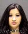 Alicia Delarosa Arrest Mugshot Sarasota 12/27/2013