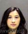 Alicia Delarosa Arrest Mugshot Sarasota 01/30/2014