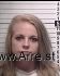 Alicia Ducker Arrest Mugshot Bay 7/6/2022 9:56:00 AM