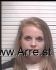 Alicia Ducker Arrest Mugshot Bay 1/19/2023 11:54:00 AM