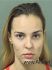 Alicia Garcia Arrest Mugshot Palm Beach 12/12/2017