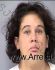 Alicia Hanson Arrest Mugshot St. Johns 09/26/2016