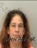 Alicia Hanson Arrest Mugshot St. Johns 05/19/2020