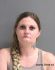 Alicia Holmstrand Arrest Mugshot Volusia 11/13/2023 01:07