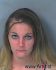 Alicia Holmstrand Arrest Mugshot Hernando 05/04/2011 22:50