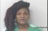 Alicia Jackson Arrest Mugshot St.Lucie 03-29-2019
