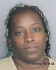 Alicia Jackson Arrest Mugshot Broward 08/03/2023