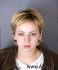 Alicia Longley Arrest Mugshot Lee 1998-02-02
