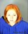 Alicia Longley Arrest Mugshot Lee 2000-08-03