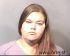 Alicia Lucas Arrest Mugshot Brevard 10/22/2015