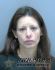 Alicia Martinez Arrest Mugshot Lee 2023-11-25 14:41:00.000