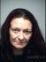 Alicia Murphy Arrest Mugshot Lake 07/10/2018