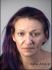 Alicia Murphy Arrest Mugshot Lake 01/15/2019