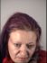 Alicia Murphy Arrest Mugshot Lake 05/09/2021