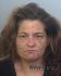 Alicia Popper Arrest Mugshot Manatee 06-12-2025