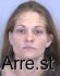 Alicia Popper Arrest Mugshot Manatee 2/3/2016