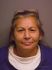 Alicia Sanchez Arrest Mugshot Manatee 03-01-2023