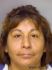 Alicia Sanchez Arrest Mugshot Polk 5/27/1999
