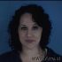 Alicia Scott Arrest Mugshot Walton 11/18/2015