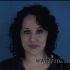 Alicia Scott Arrest Mugshot Walton 8/4/2016