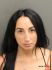 Alicia Smith Arrest Mugshot Orange 06/12/2019