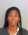 Alicia Wright Arrest Mugshot Polk 6/10/2016