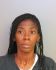 Alicia Wright Arrest Mugshot Polk 6/10/2016