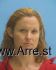 Alicia Jones  Arrest Mugshot Desoto 06-16-2016