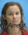 Alicia Jones  Arrest Mugshot Desoto 11-04-2016