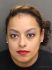 Alida Rodriguez Arrest Mugshot Orange 01/13/2017