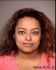 Alida Rodriguez Arrest Mugshot Osceola 03/21/2016