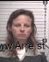 Alisa Alexander Arrest Mugshot Bay 02/08/2021 18:20:00