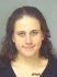 Alisa Hart Arrest Mugshot Polk 4/3/2001
