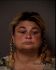 Alisa Zerilli Arrest Mugshot Osceola 10/18/2016