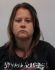 Alisha Ivey Arrest Mugshot Columbia 04/28/2015