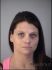 Alisha Jackson Arrest Mugshot Lake 03/06/2019