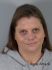 Alisha Jackson Arrest Mugshot Lake 01/03/2023