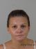 Alisha Klenke Arrest Mugshot Lake 07/20/2022
