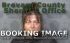 Alisha Konsek Arrest Mugshot Brevard 03/12/2025