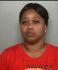 Alisha Roberts Arrest Mugshot Polk 5/31/2014