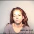 Alisha Stowers Arrest Mugshot Brevard 11/30/2016
