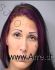 Alison Melissa Arrest Mugshot St. Johns 01/24/2017