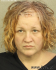 Alison Youngblood Arrest Mugshot Broward 12/21/2015