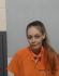 Alissa Griffis Arrest Mugshot Columbia 05/26/2022