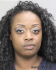 Alissia Lowe Arrest Mugshot Broward 10/31/2015