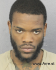 Alix Louis-innocent Arrest Mugshot Broward 03/13/2019